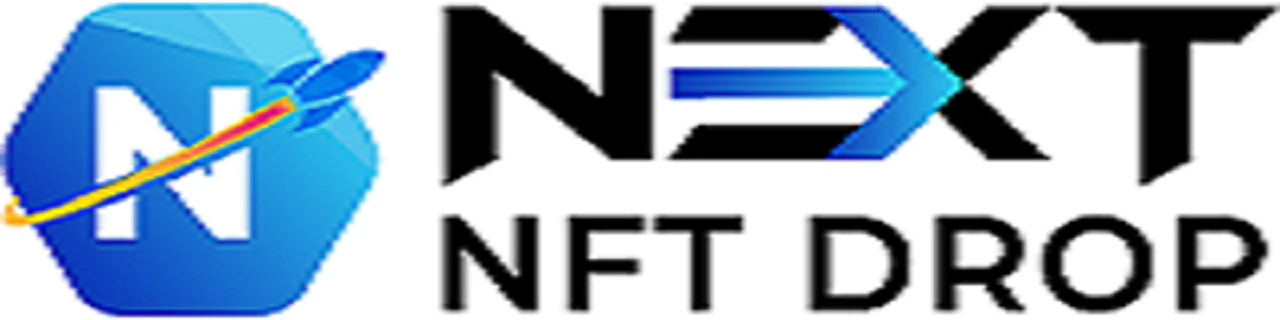 The upcoming NFT Projects for Investors