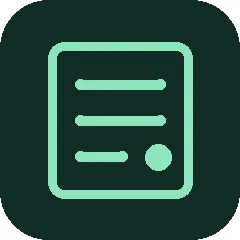 Reclypse Craft Stock Ledger