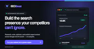 SEOBeast