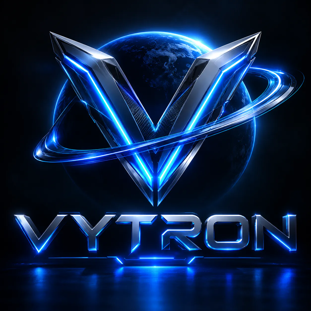 VYTRON gallery image
