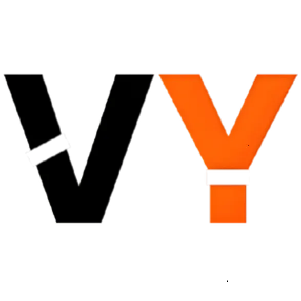 Vybepop 제품 배너