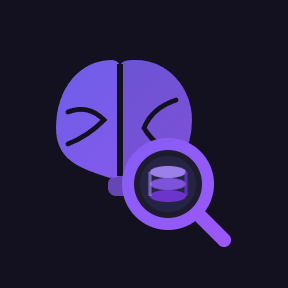 Placiq - Product Hunt launch logo and brand identity