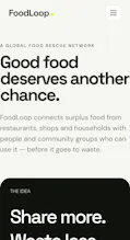 FoodLoop gallery image