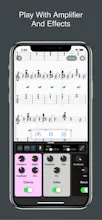 Tab PlayAlong gallery image