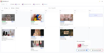 dodd.ly gallery image