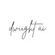 Dwiight AI