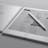 reMarkable - The Paper Tablet