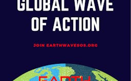 EarthWave SOS media 3