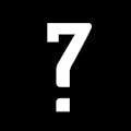 7 Questions