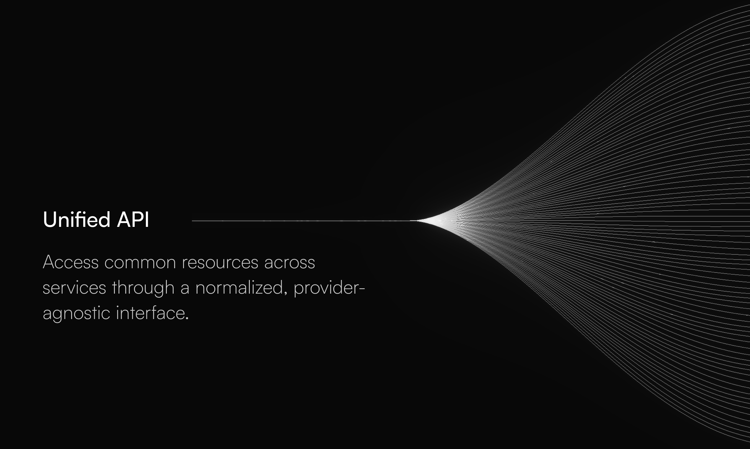 BundleUp gallery image