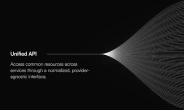 BundleUp gallery image