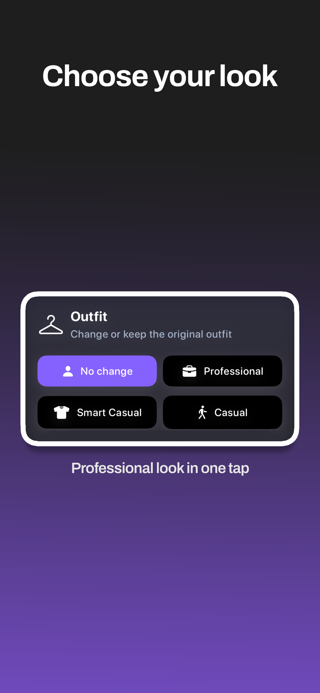 AI Headshots media 5