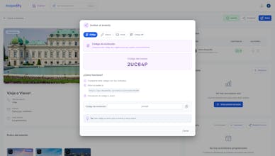 Despedify gallery image
