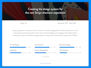 Symbol gallery image