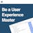 User Experience Playbook