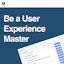 User Experience Playbook