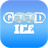 Get Good Ice