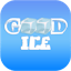Get Good Ice