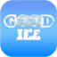 Get Good Ice