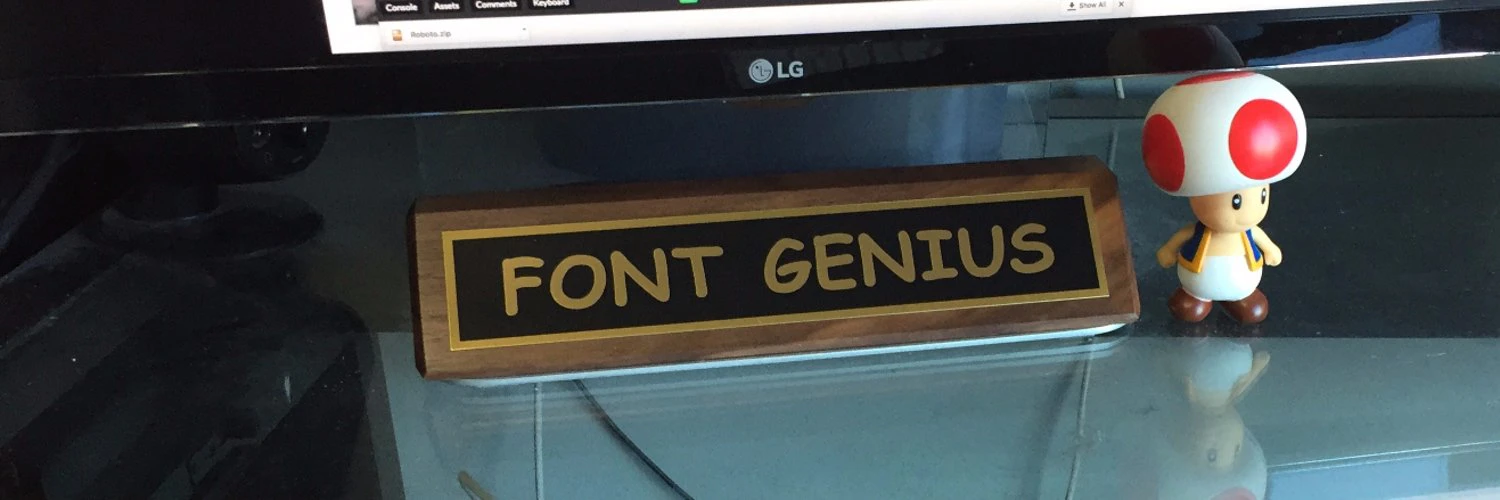 Zach Leatherman cover