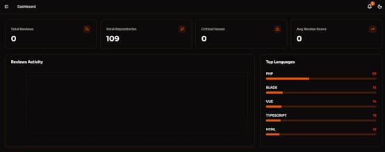 PRtidy gallery image