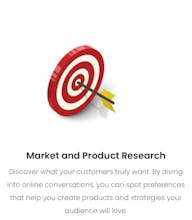 Moodbrowser gallery image