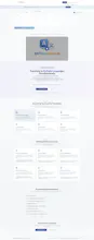 SMTranslateHub gallery image
