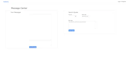 Taskery gallery image