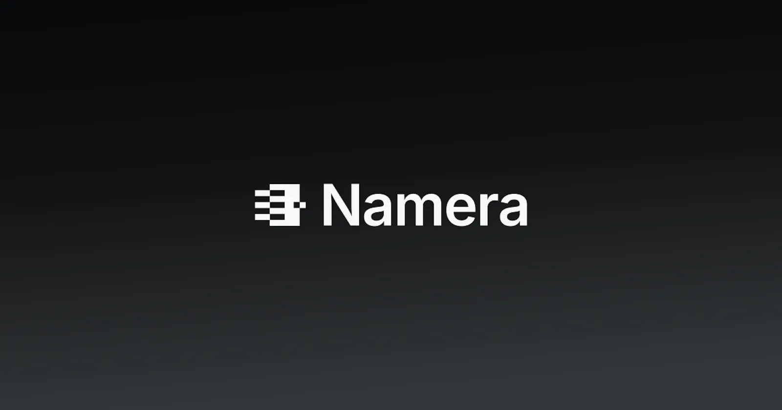 Namera screenshot 1