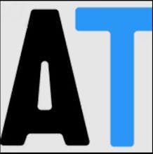 Ardent Thrive gallery image