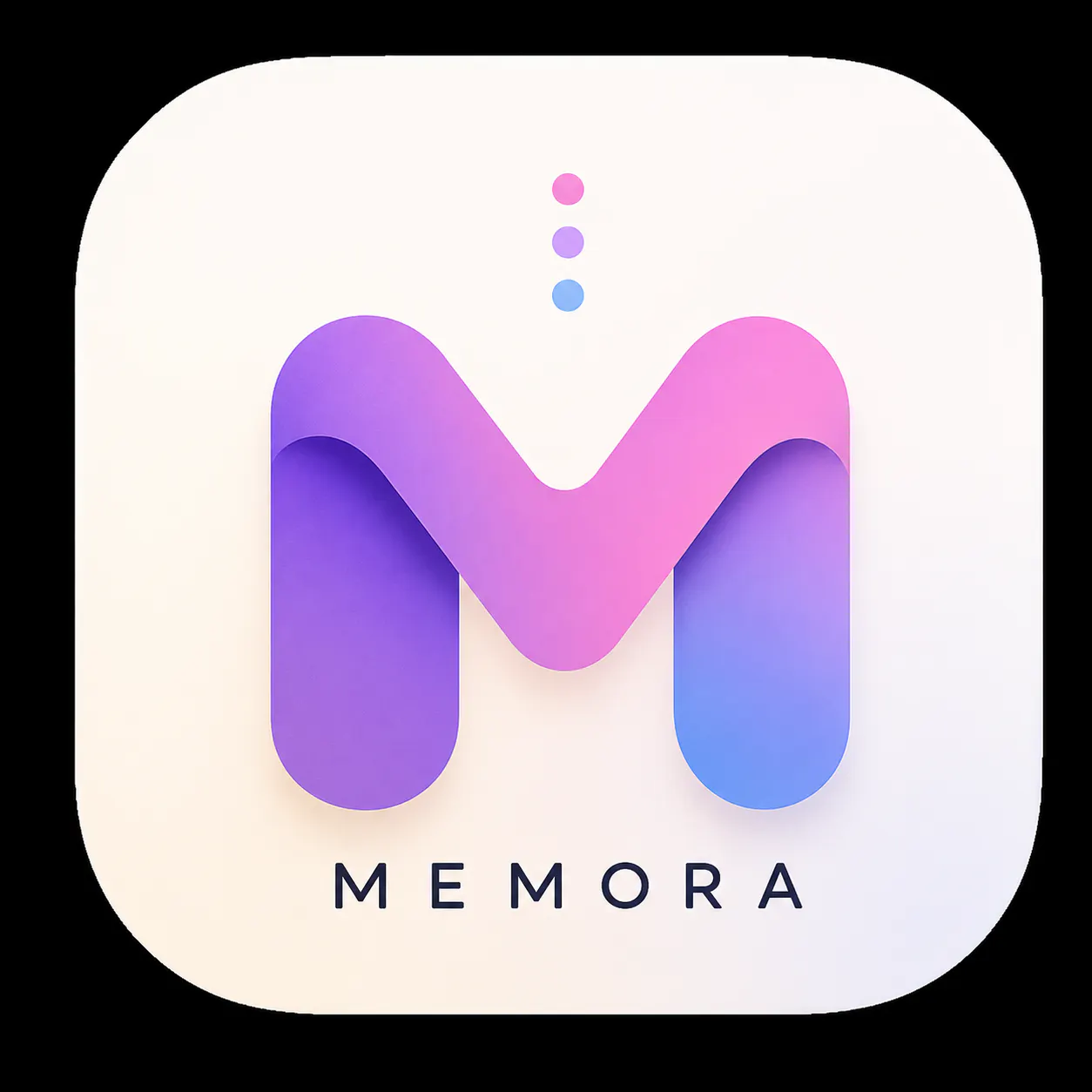 Memora