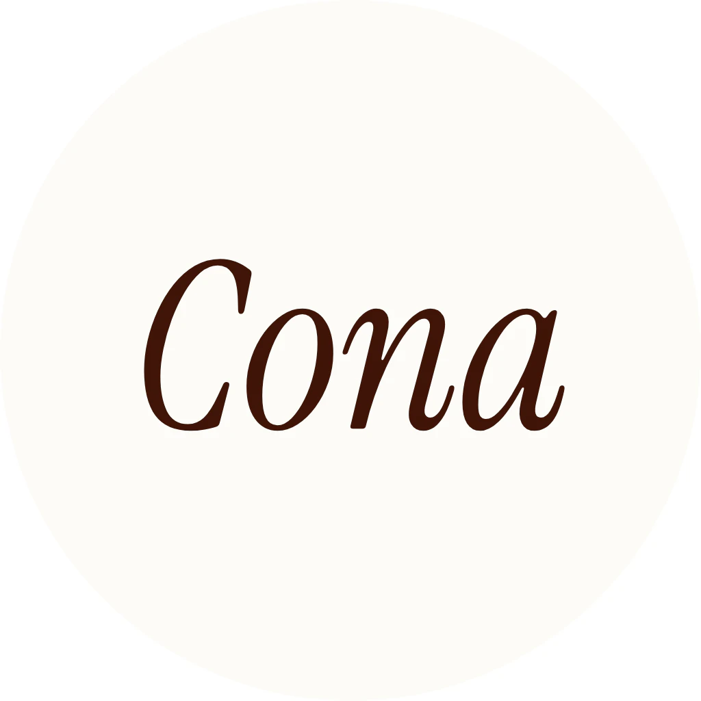 Cona