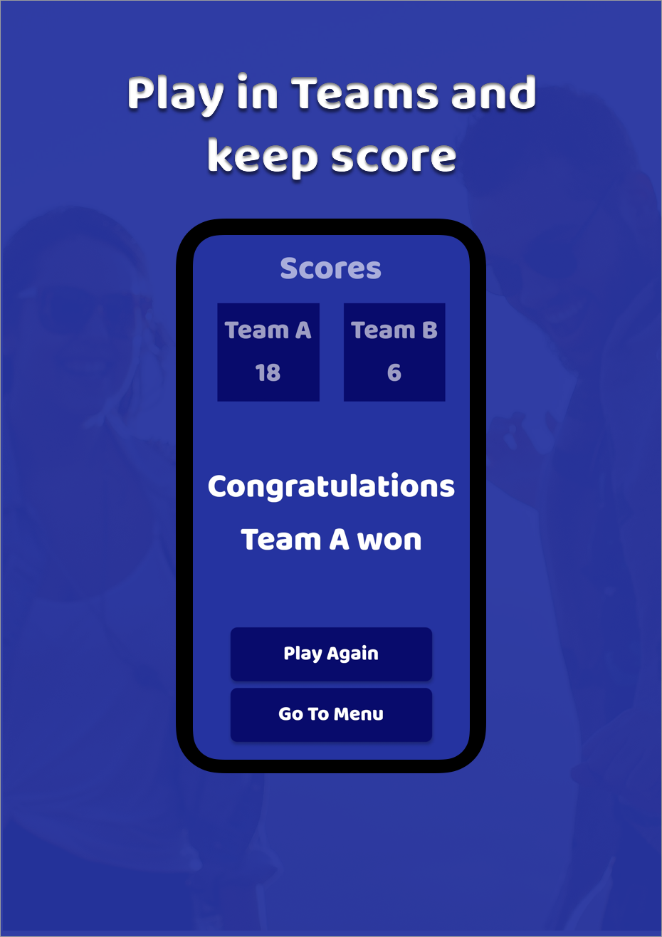 Password Game gallery image