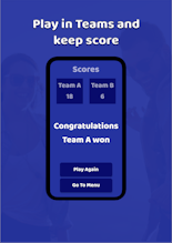 Password Game gallery image