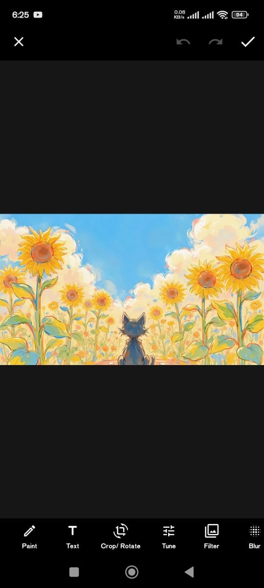 Smart Printer & PDF Scanner - Screenshot 4 preview