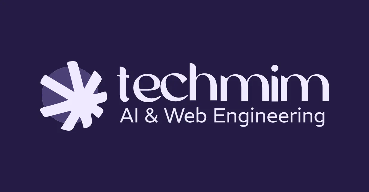 TECHMIM LLC gallery image