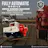 Fully automatic brick making machines