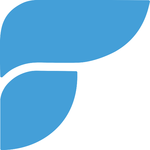 Fanslink