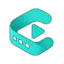 CinePal