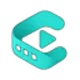 CinePal