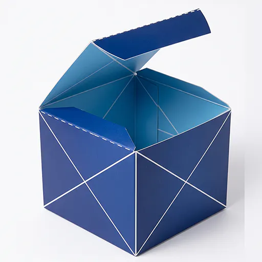 DielineKit CAD