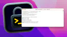 Proximity Lock System 2.0