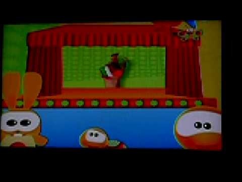 Fire and Bubble gallery image