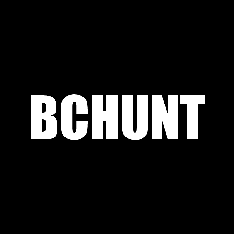 BCHunt