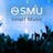 SMU — Smart Music