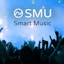 SMU — Smart Music