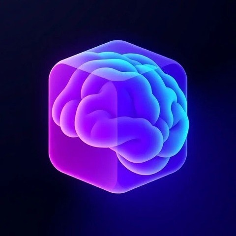 PixelMind AI