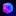 PixelMind AI