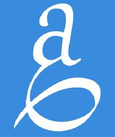 Learn Arabic Online - Studio Arabiya