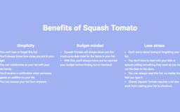 Squash Tomato media 1